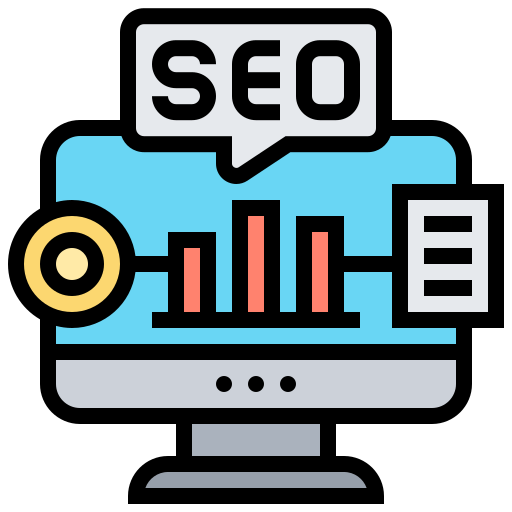 Seo Service image